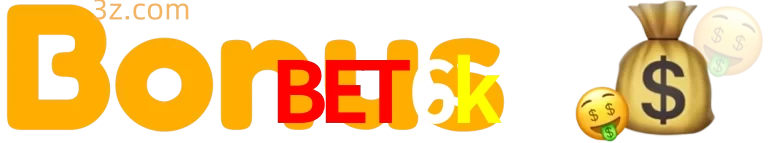 bet6k-Bonus
