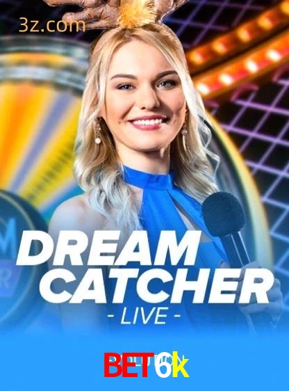 Dream-Catcher