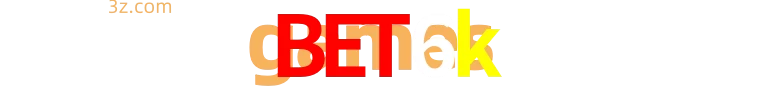 bet6k-Games