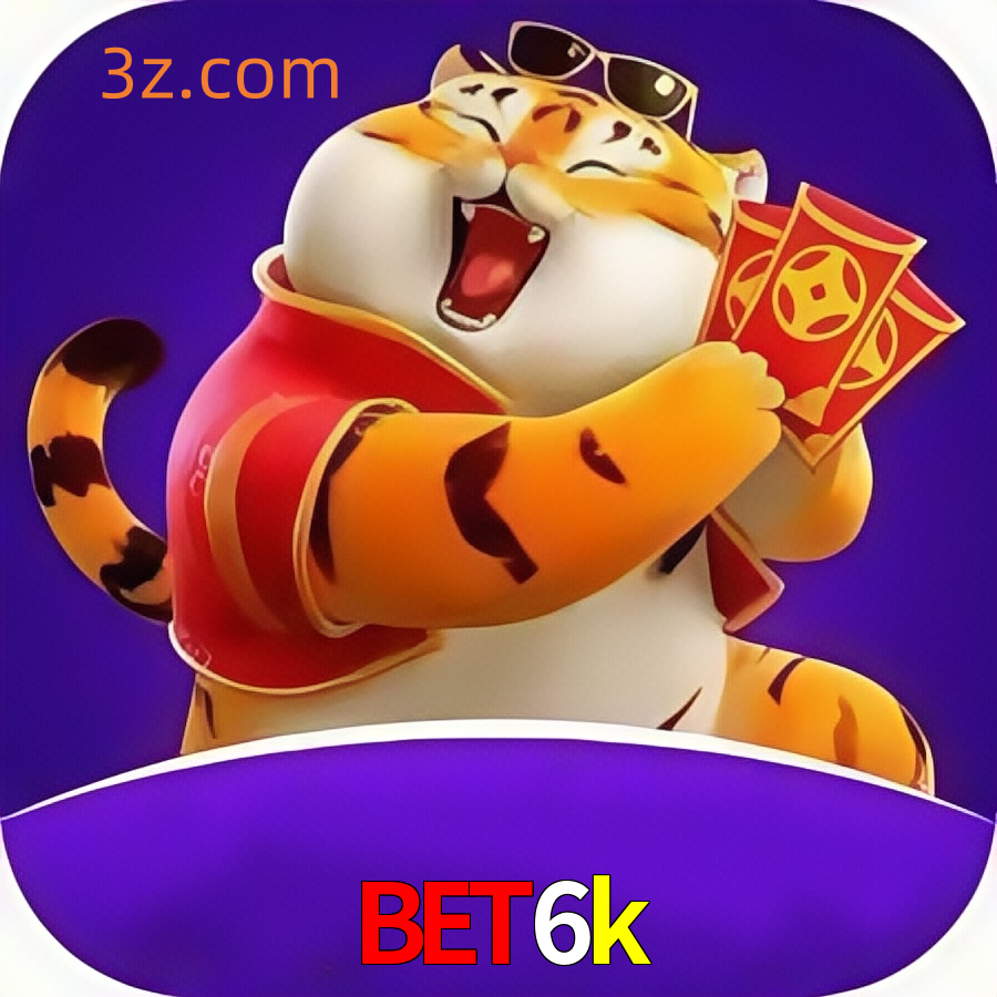 bet6k