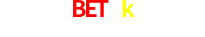 bet6k-Logo