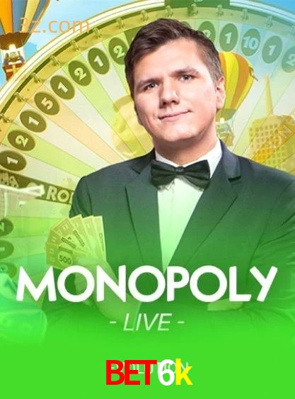 Monopoly