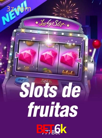 Slots
