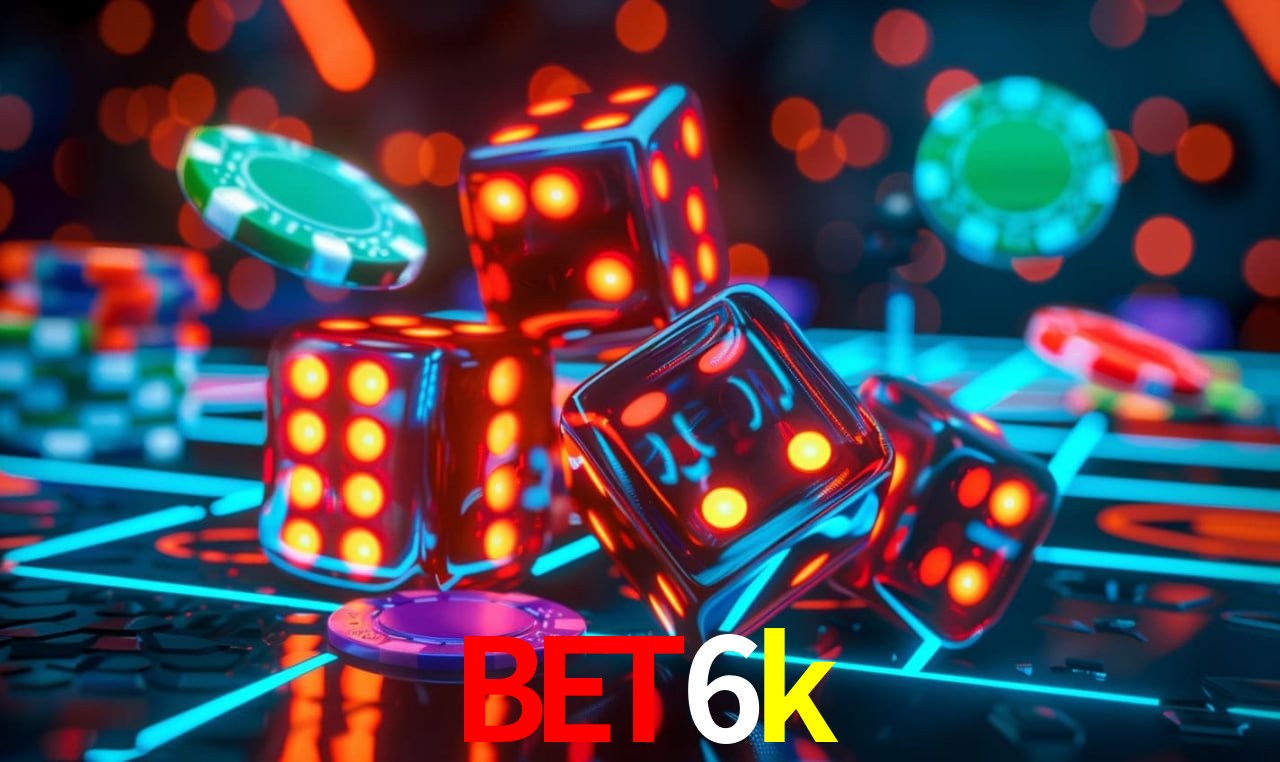 Programa VIP bet6k