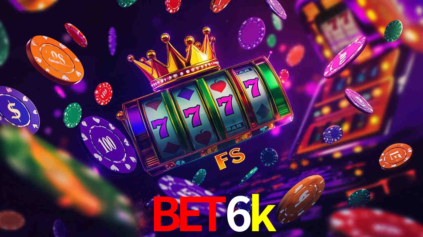 Instant EasyPaisa bet6k