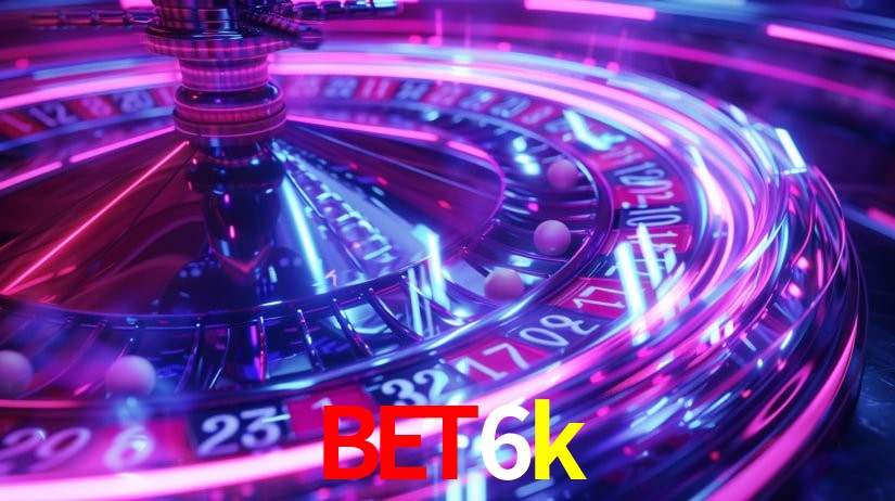 bet6k