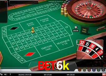 A Popularidade dos Caça-Níqueis no bet6k