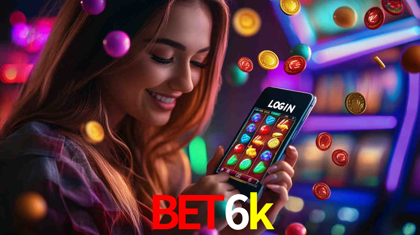 bet6k - Aposta Real no Palácio VIP - bet6k.com