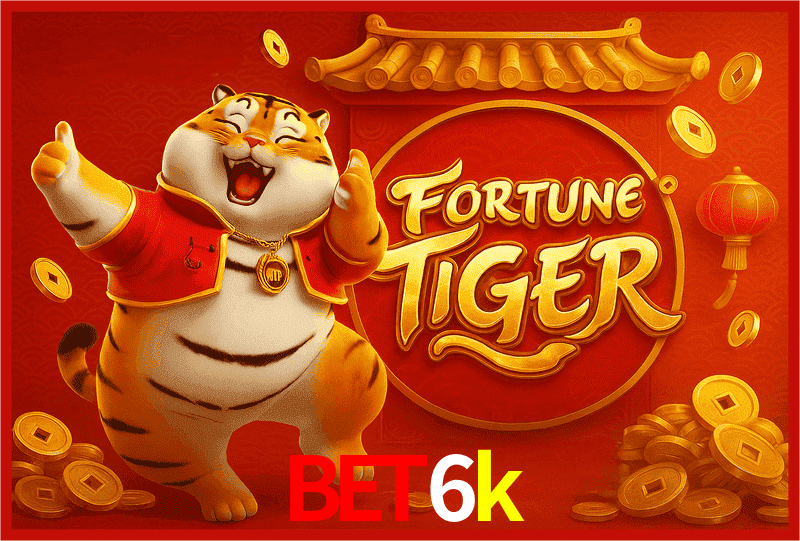 Jogo Aviator bet6k