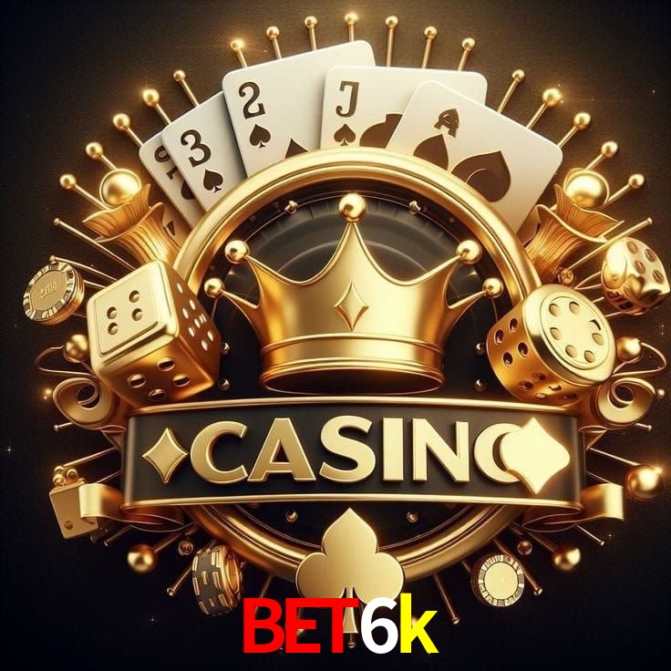 Integração de APIs bet6k