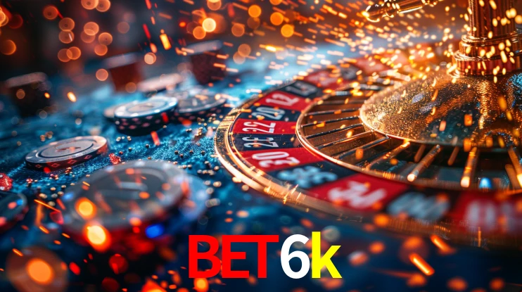 API Integration bet6k