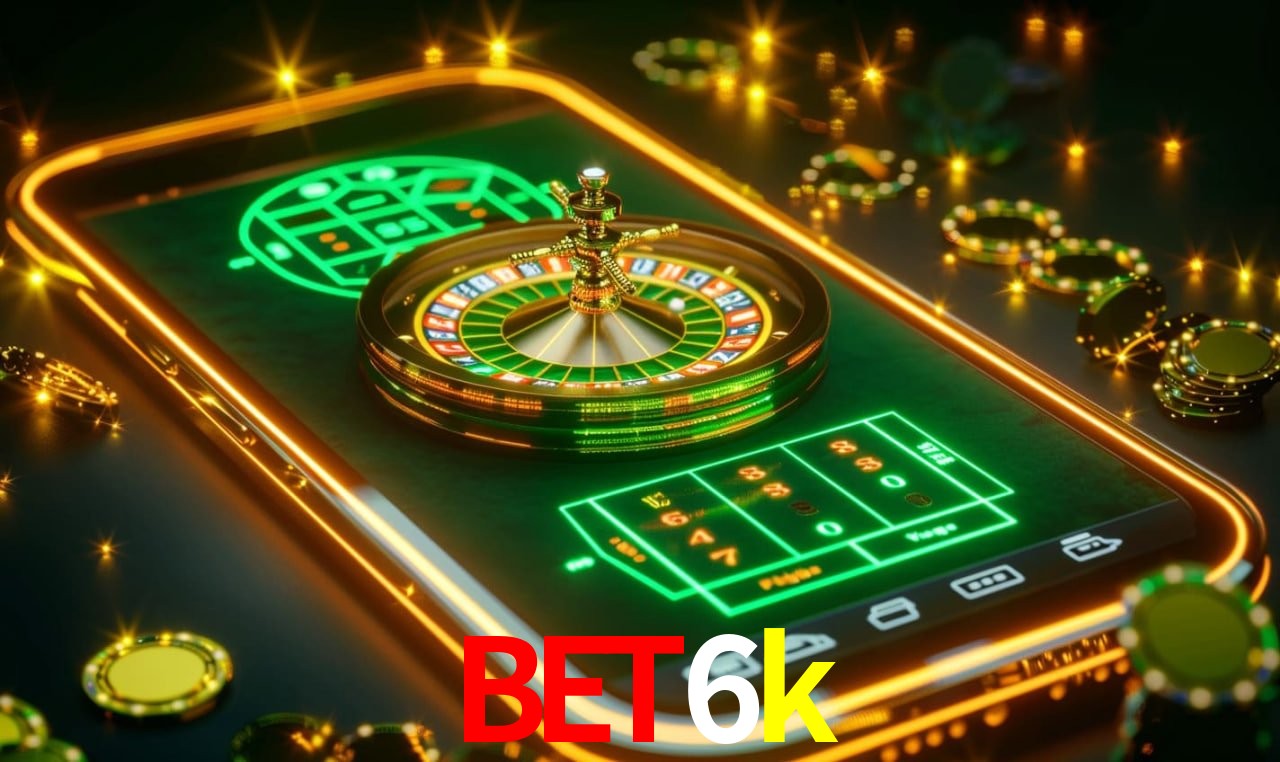 bet6k