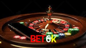 Crash Games Statistics bet6k