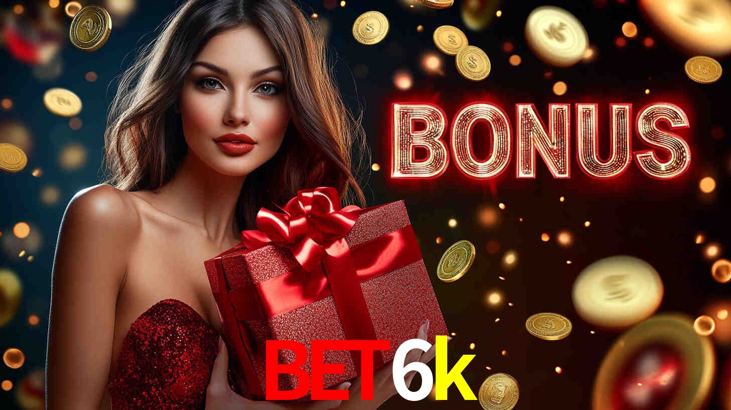 A Experiência Imersiva dos Cassinos Ao Vivo no bet6k