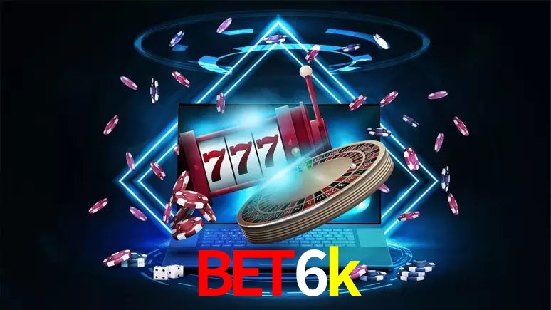 bet6k - Tempos de saque PIX verificados e estatísticas de pagamento