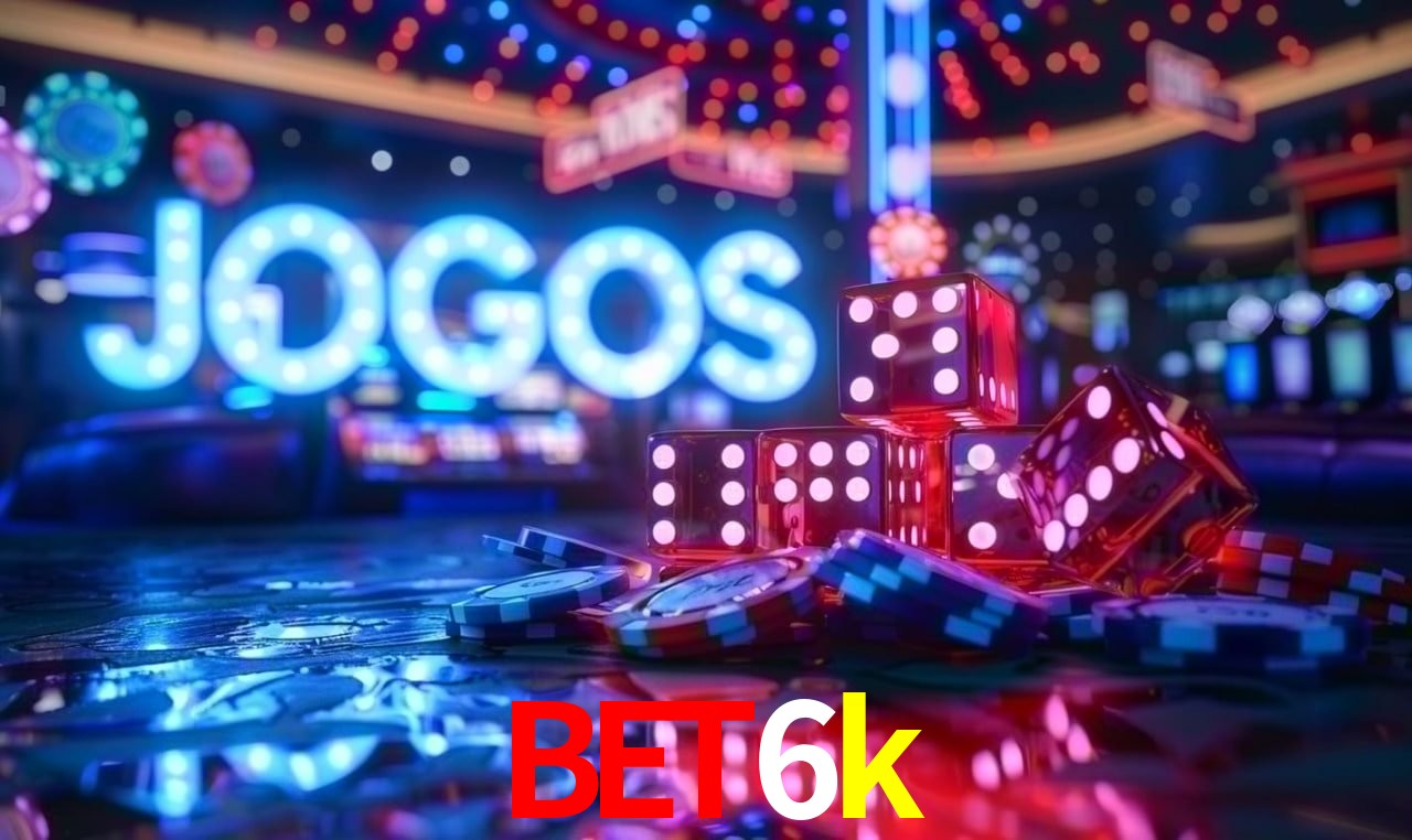 Estratégias Crash Games bet6k