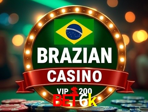 bet6k