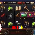 bet6k