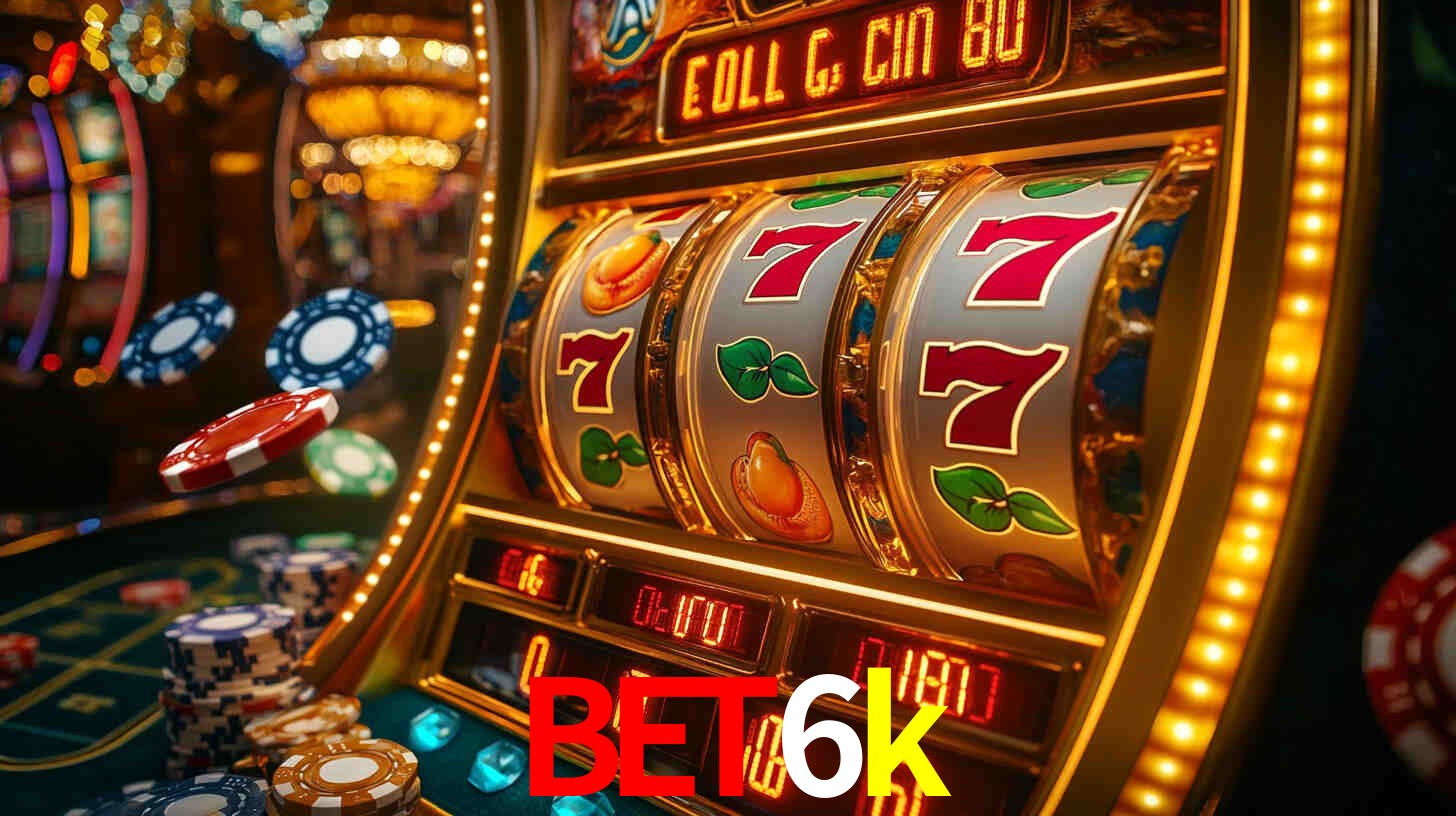 Estatísticas de bônus da bet6k em São Paulo, Rio de Janeiro e Brasília