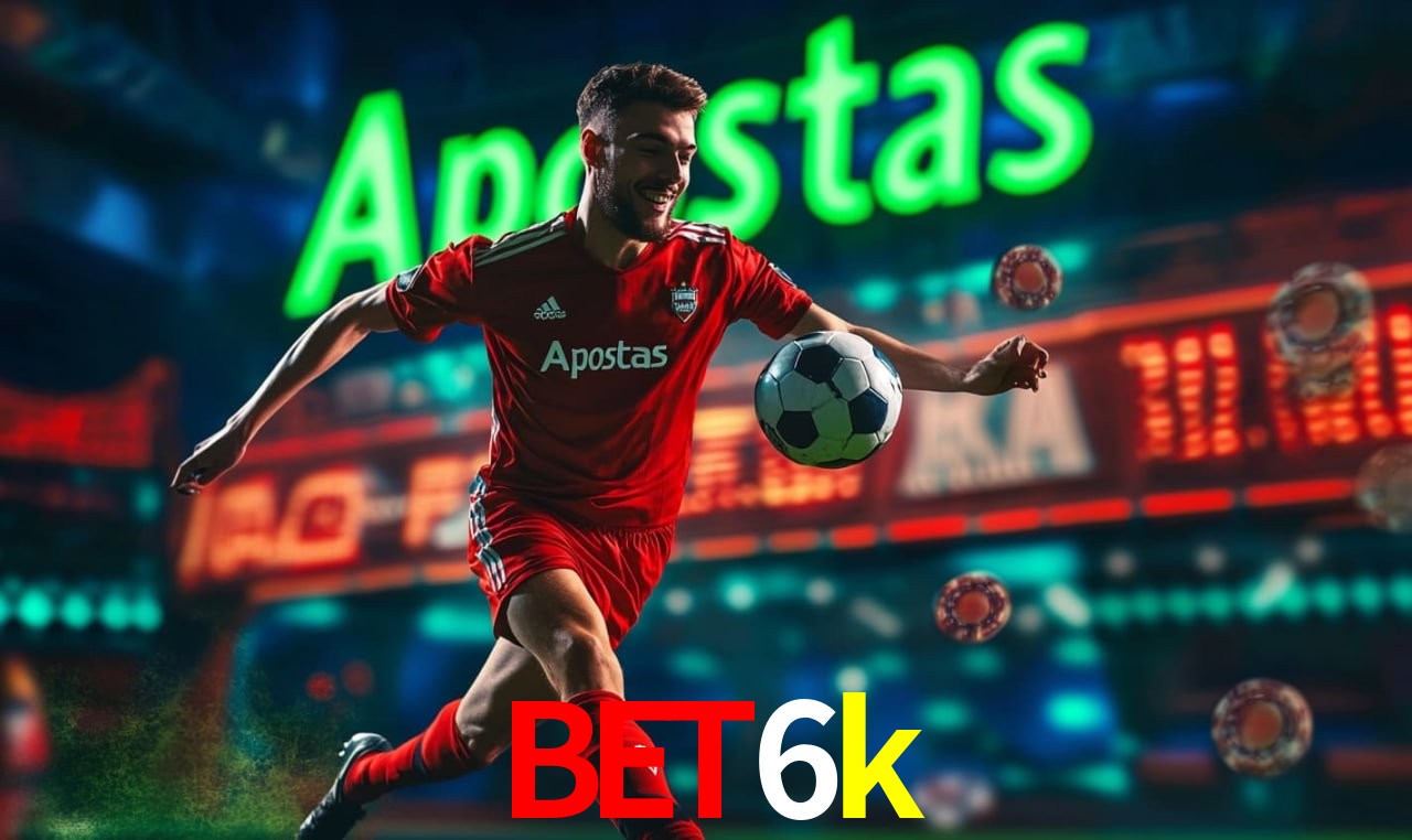 Jogo Spaceman bet6k