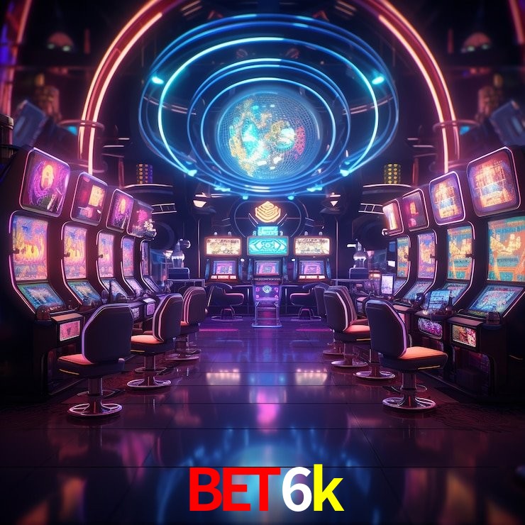 bet6k