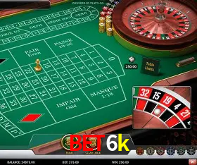 bet6k