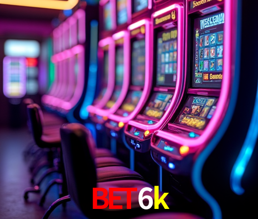 bet6k