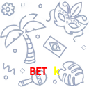 Descubra a Essência do bet6k: Nossa História e Compromissos