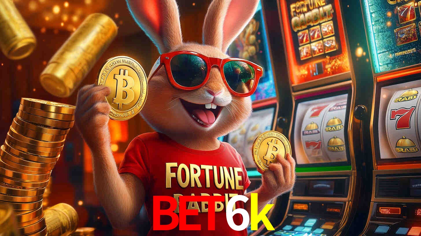Descubra a Essência do bet6k: Nossa História e Compromissos