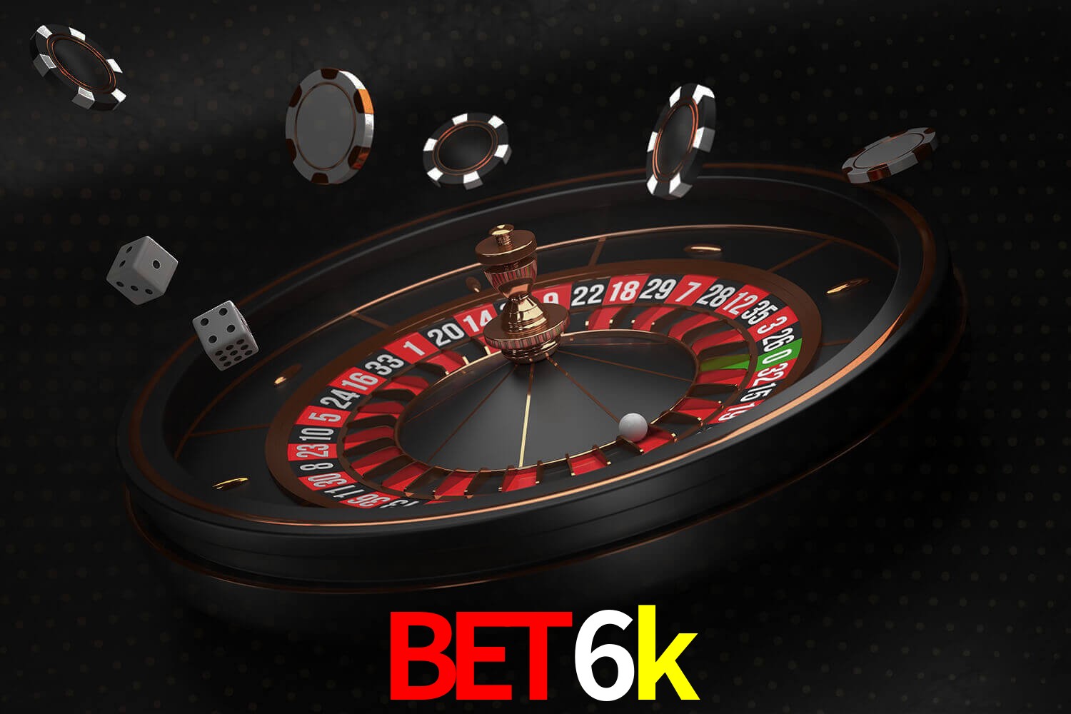 bet6k
