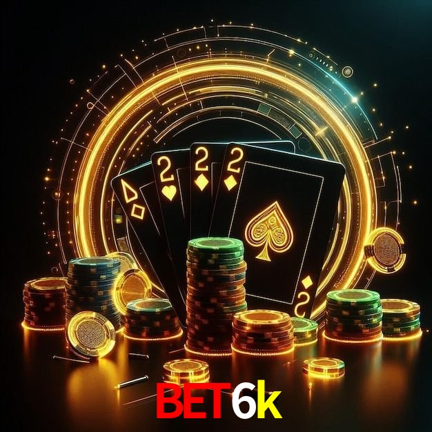 Ofertas Exclusivas bet6k