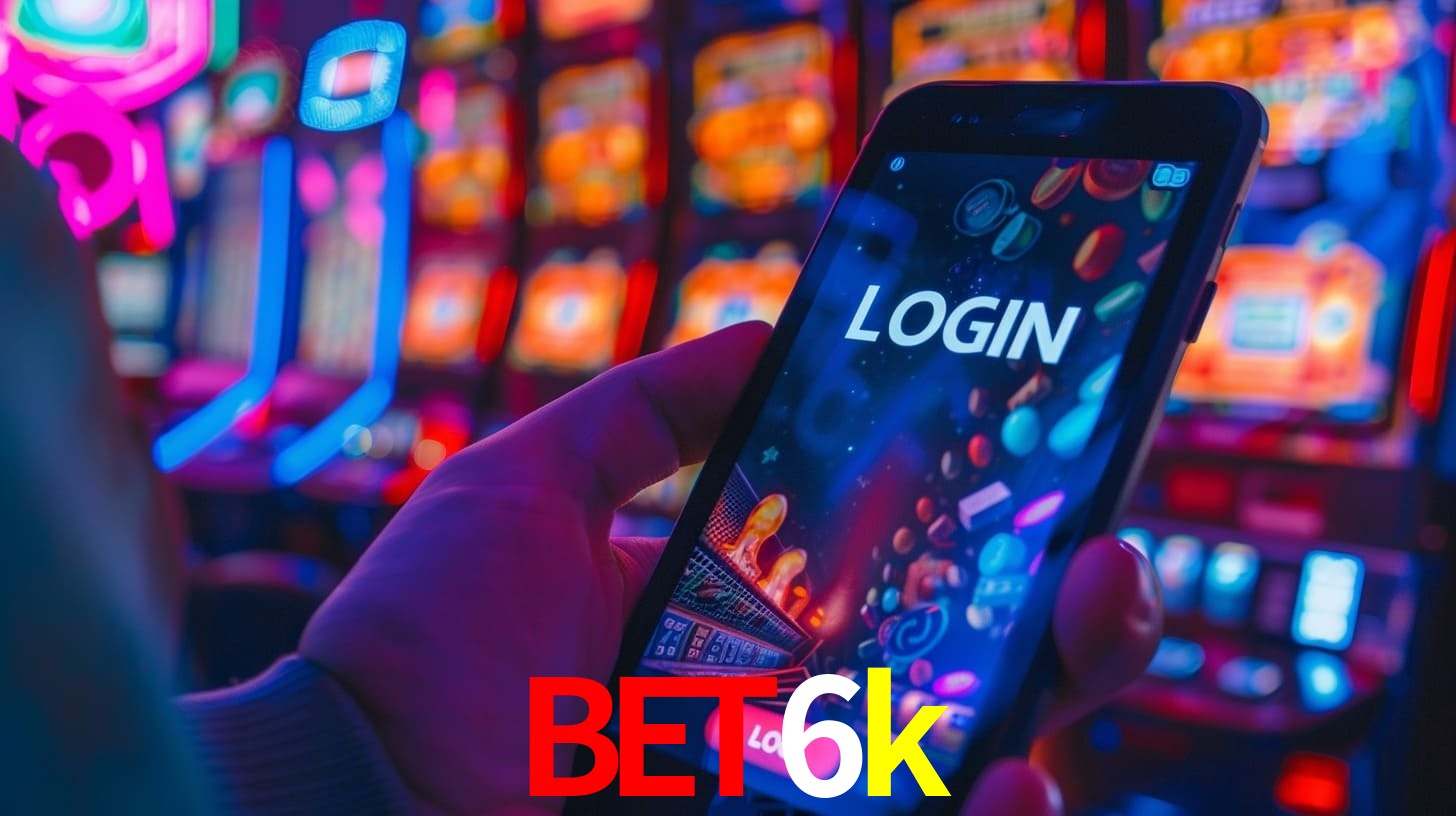 Basketball Betting bet6k