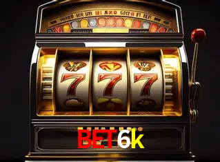 Explorando a Categoria de Eventos em Apostas na bet6k