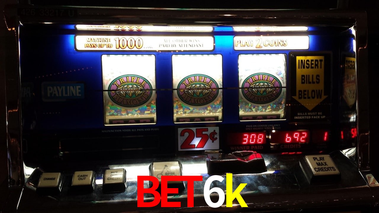 Crash Games Strategies bet6k