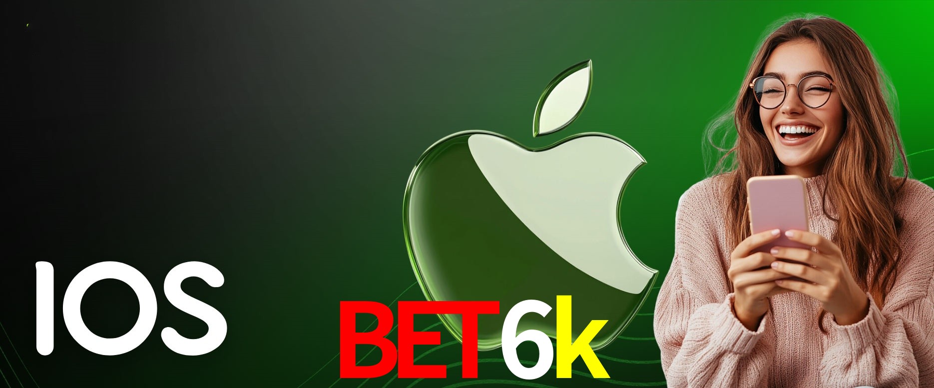Security Systems bet6k
