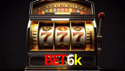 Inovações de Jogos na bet6k: O Futuro das Experiências Interativas