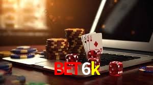 Crash Games Strategies bet6k