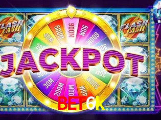 Apostas Esportivas na bet6k: Um Guia Completo