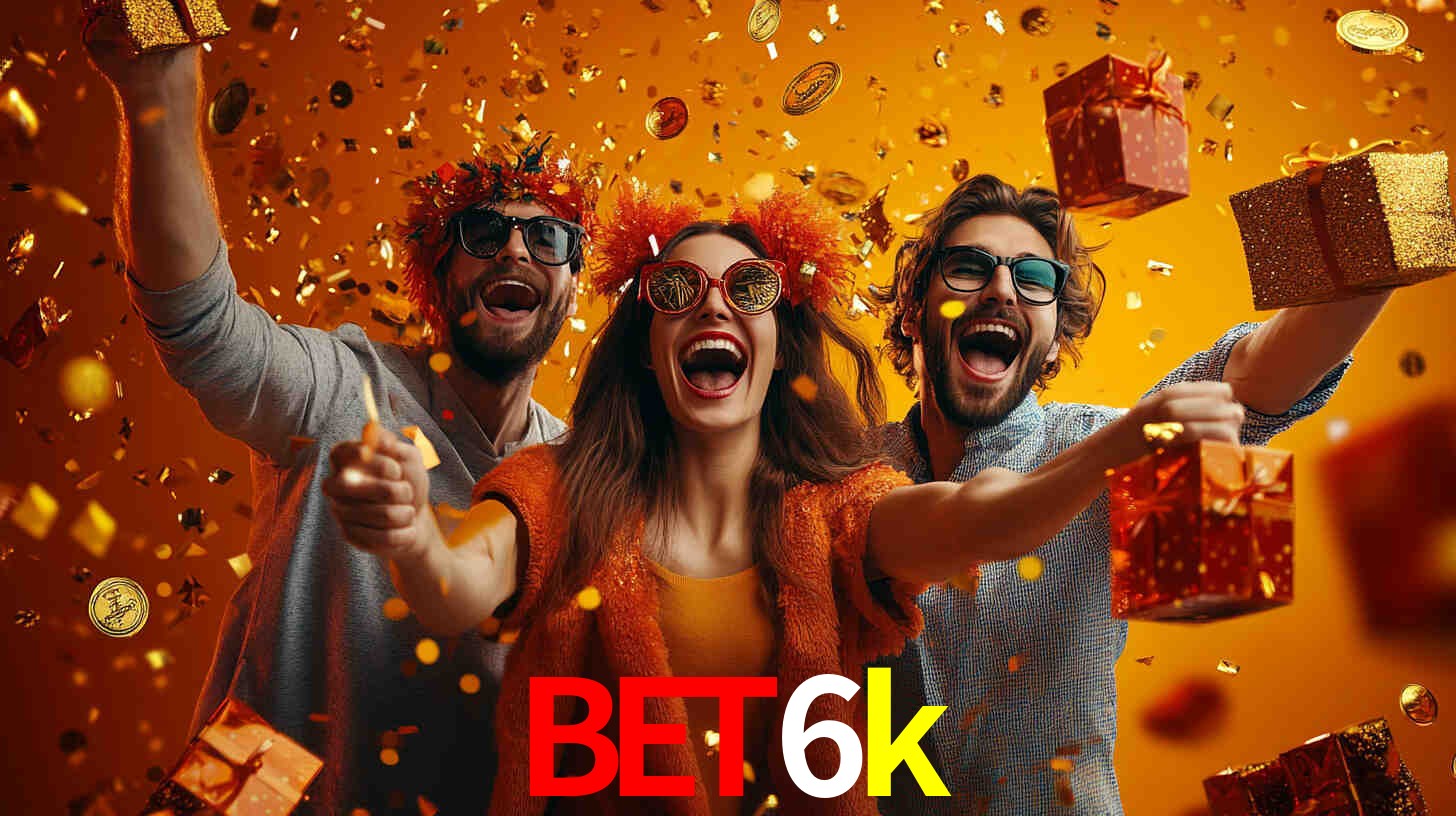 bet6k: Jogue Crash e Experimente Alta Recompensa Instantânea